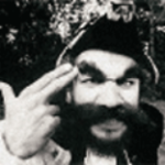 Аватара пользователя