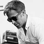 Аватара пользователя