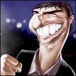 Аватара пользователя