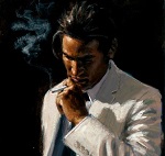 Аватара пользователя