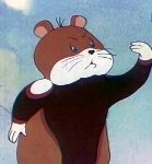 Аватара пользователя