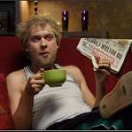 Аватара пользователя