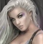 Аватара пользователя