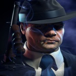 Аватара пользователя