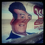 Аватара пользователя