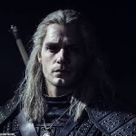 Аватара пользователя