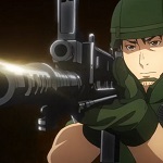 Аватара пользователя