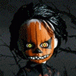 Аватара пользователя