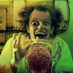 Аватара пользователя