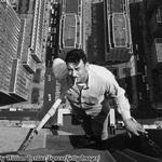 Аватара пользователя