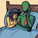 Аватара пользователя