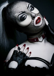 Аватара пользователя