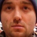 Аватара пользователя