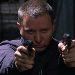 Аватара пользователя