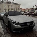 Аватара пользователя