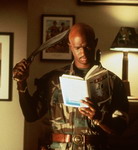 Аватара пользователя