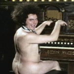 Аватара пользователя