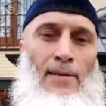 Аватара пользователя