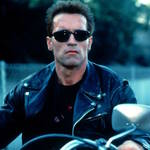 Аватара пользователя