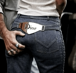 Аватара пользователя