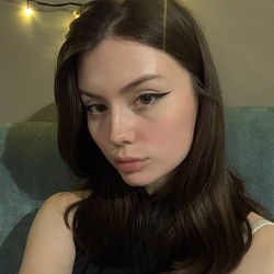 Аватара пользователя