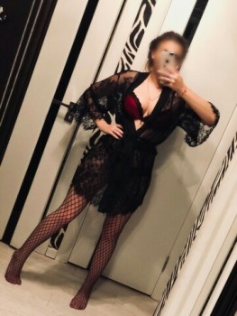 WhatsApp Image 2020-08-10 at 20.37.00.jpeg