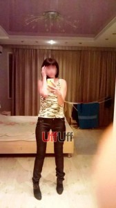 8-mgssn.jpg (42.79 КБ) 291 просмотр 8-mgssn.jpg