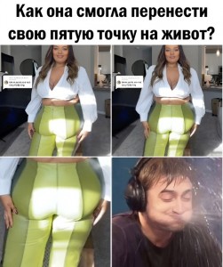 1673812811982.jpg (187.8 КБ) 487 просмотров 1673812811982.jpg