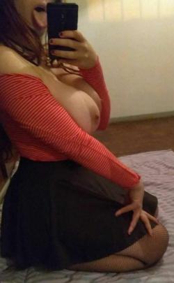 0e5379bc-8391-4a02-8ea4-0313157ece76.jpegitokzyjudchc