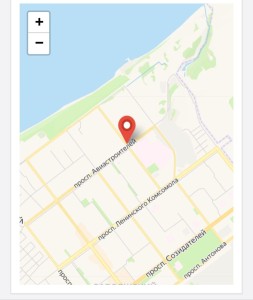 photo_2024-02-07_21-17-54 (3).jpg