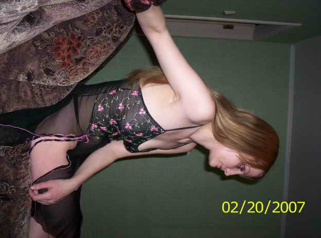 100_1445_изменить размер.jpg