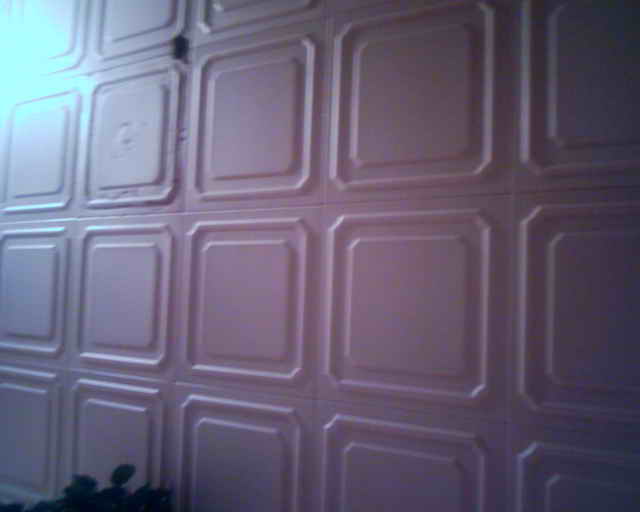 HPIM0004_изменить размер.jpg