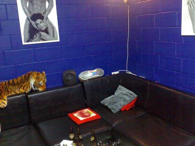 диван с мафоном.jpg