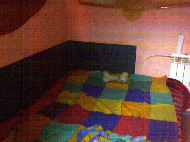 КСильня 1.jpg