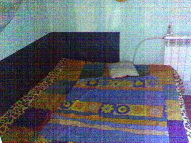 КСильня 2.jpg