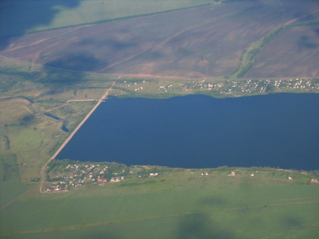 Черновское водохранилище_01.jpg