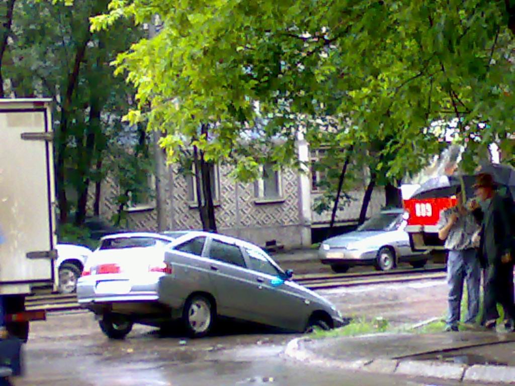 Resize of Img_109.jpg