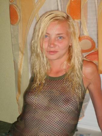 Котенок (1).jpg