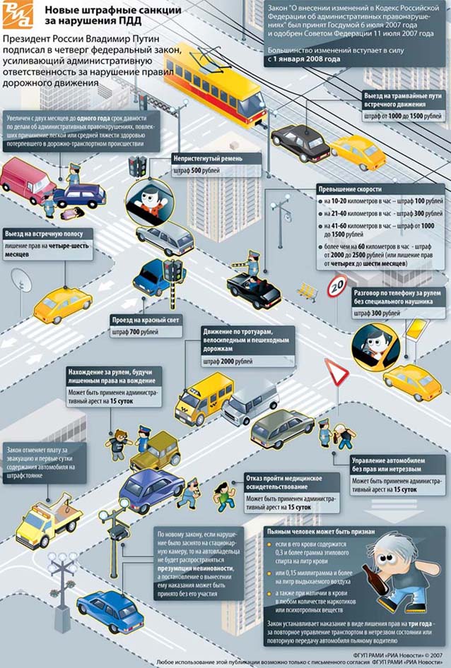 штрафы.jpg