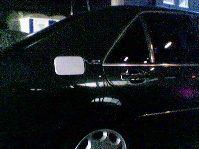 мерседес подбор цвета.jpg