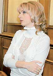 IMG_2006-02-07-golikova2.jpg