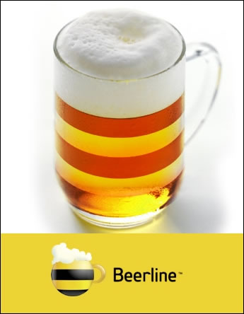 beerline.jpg