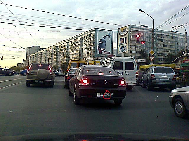 200709231830_258 ё.jpg