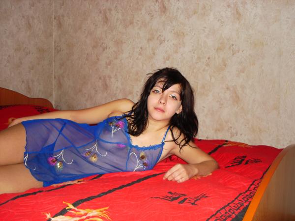 Катя - лена 2.jpg