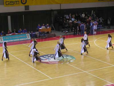 уууух.... красотульки...