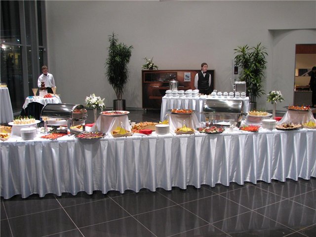 IMG_6944 мини.jpg