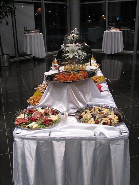 IMG_6943 мини.jpg