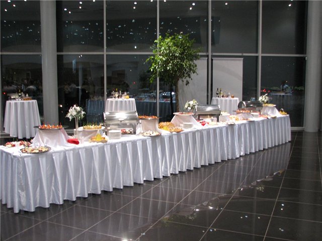 IMG_6935 мини.jpg