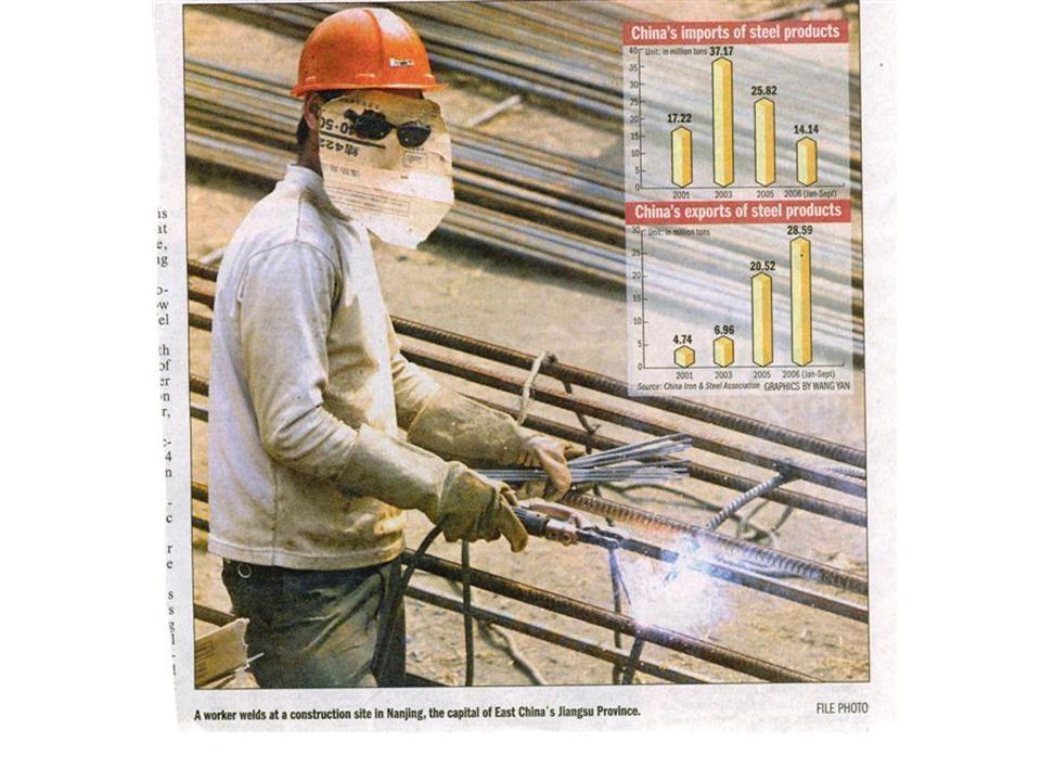 Слайд в Фрагмент.jpg