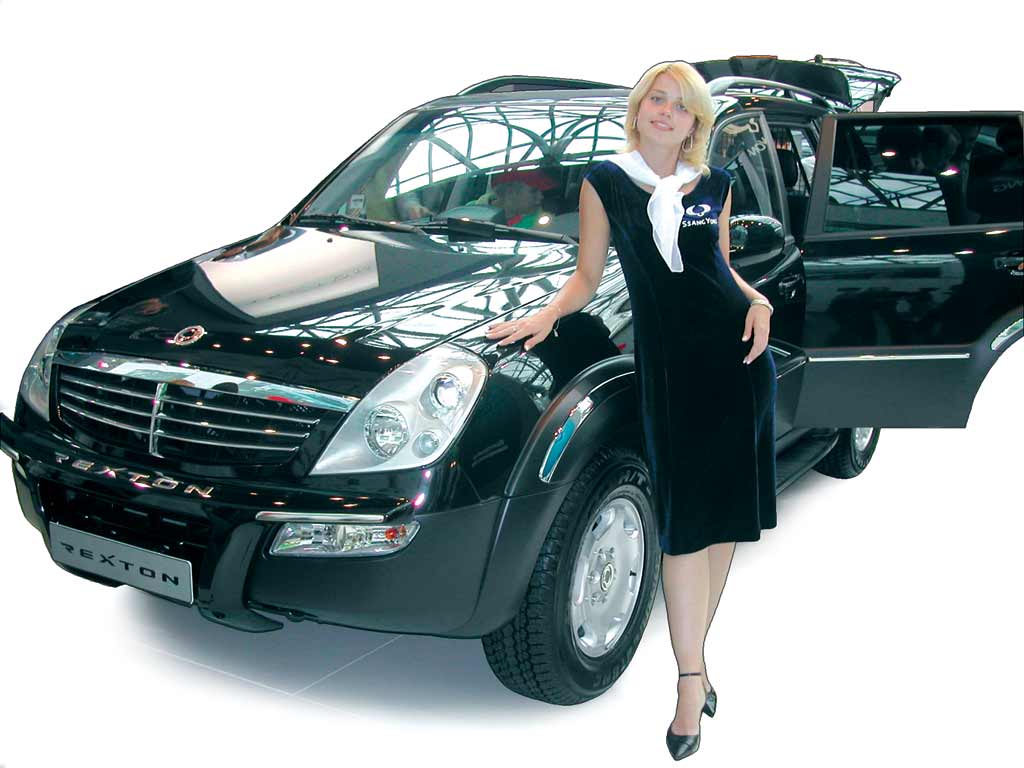 Ssang Yong Rexton 001.jpg